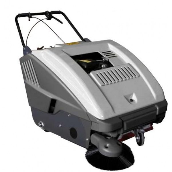 Maturatoare FASA SW 3700SC Maturatoare FASA SW 3700SC